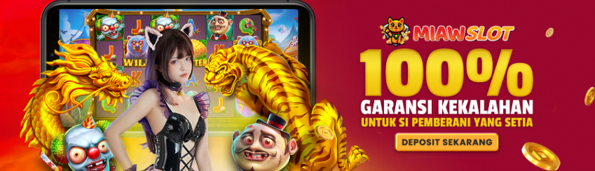 Bonus Pemberani Setia